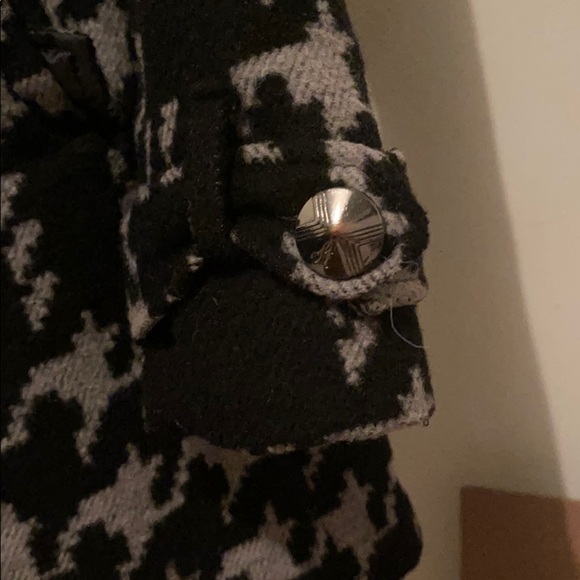 Sam Edelman coat - Picture 5 of 5